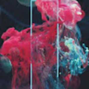 Meet your Posher, Joel